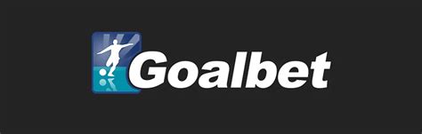 goalbet bonus|Goalbet Review Goalbet .